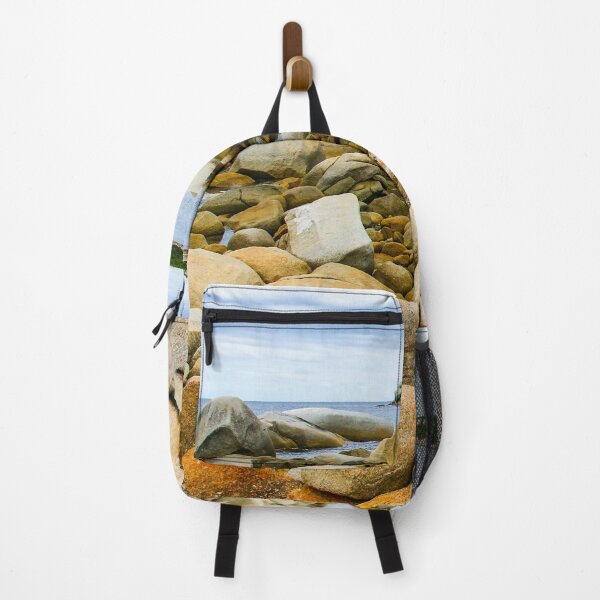 Item preview, Bettys Beach, Manypeaks, Western Australia designed and sold by Ross.A.Campbell.