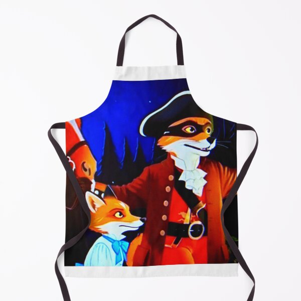 Item preview, Its over here son designed and sold by ReggyBearclaws.