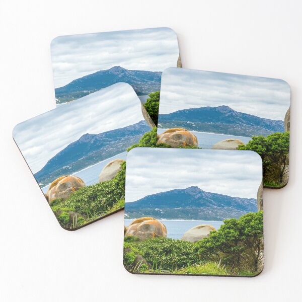 Item preview, Bettys Beach, Manypeaks, Western Australia designed and sold by Ross.A.Campbell.