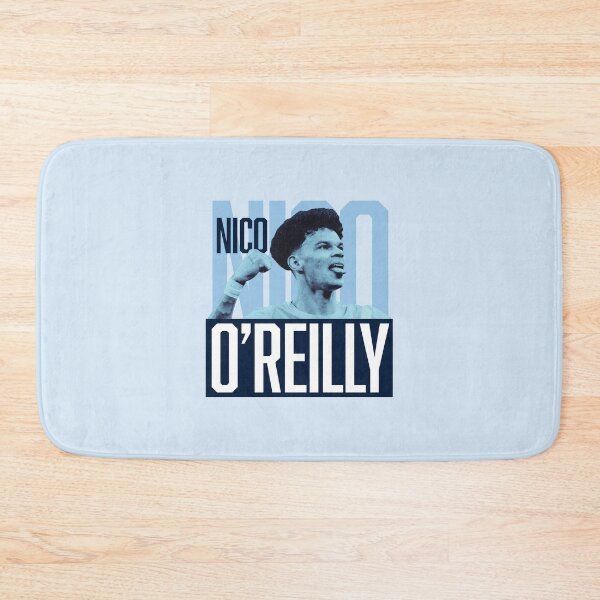 Item preview, Nico O'Reilly designed and sold by SYGN.