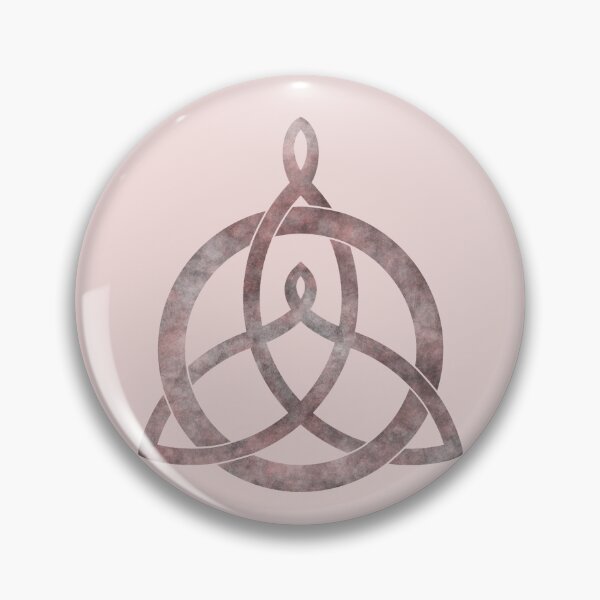 Item preview, Mother’s Celtic Knot designed and sold by Kcinnik.