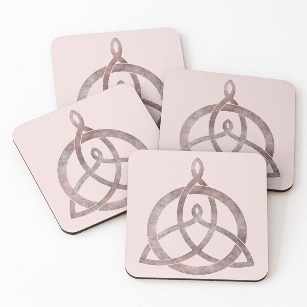 Item preview, Mother’s Celtic Knot designed and sold by Kcinnik.