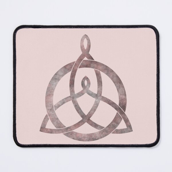 Item preview, Mother’s Celtic Knot designed and sold by Kcinnik.
