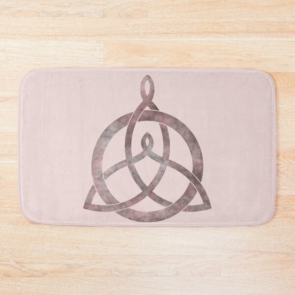 Item preview, Mother’s Celtic Knot designed and sold by Kcinnik.