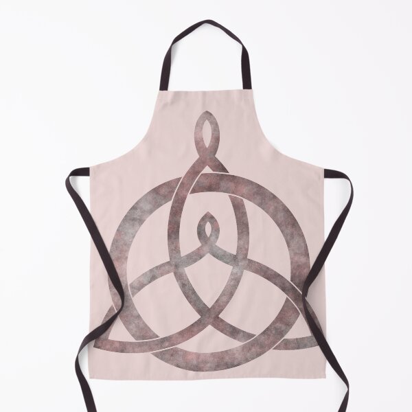 Item preview, Mother’s Celtic Knot designed and sold by Kcinnik.