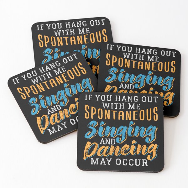 Item preview, dancing T-shirt, dancing  Stickers designed and sold by krooslistO.