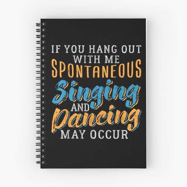 Item preview, dancing T-shirt, dancing  Stickers designed and sold by krooslistO.