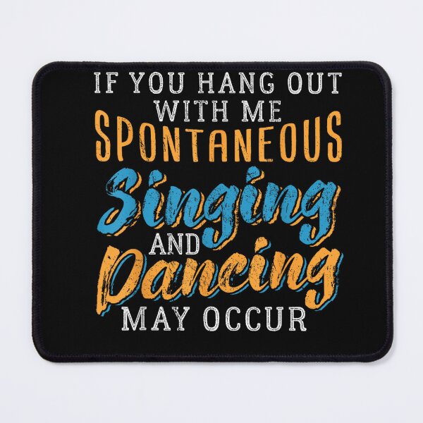Item preview, dancing T-shirt, dancing  Stickers designed and sold by krooslistO.