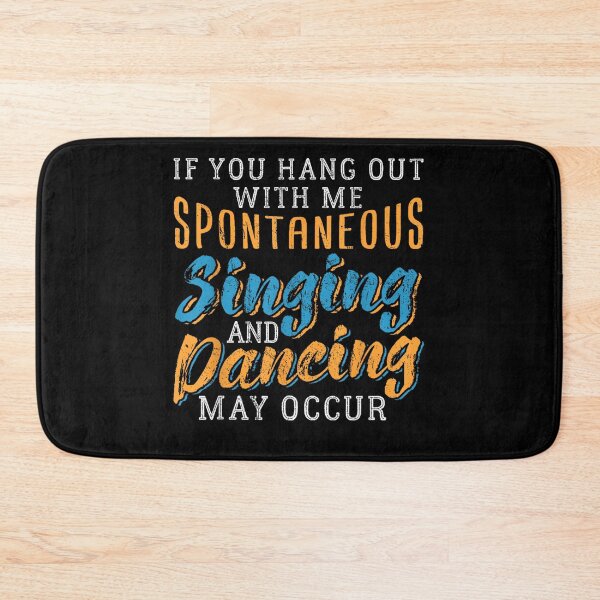 Item preview, dancing T-shirt, dancing  Stickers designed and sold by krooslistO.