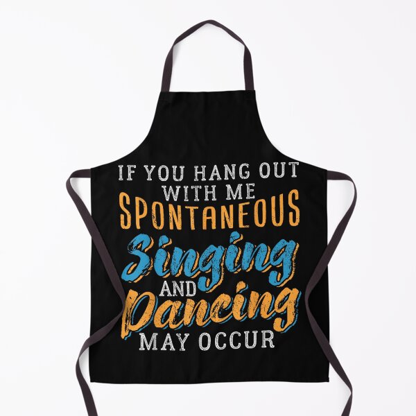 Item preview, dancing T-shirt, dancing  Stickers designed and sold by krooslistO.