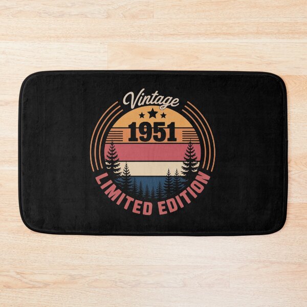 Item preview, Vintage 1951 designed and sold by jkrphoto.