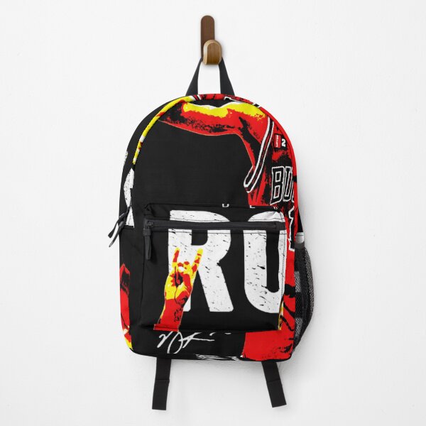 Item preview, Derrick Rose Chicago designed and sold by olivejanepi.