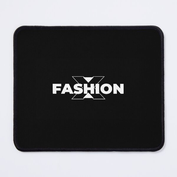 Item preview, Fashion Tshirt designed and sold by VKKMANAGE.
