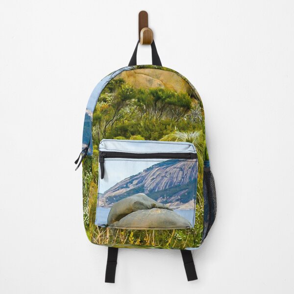 Item preview, Bettys Beach, Manypeaks, Western Australia designed and sold by Ross.A.Campbell.