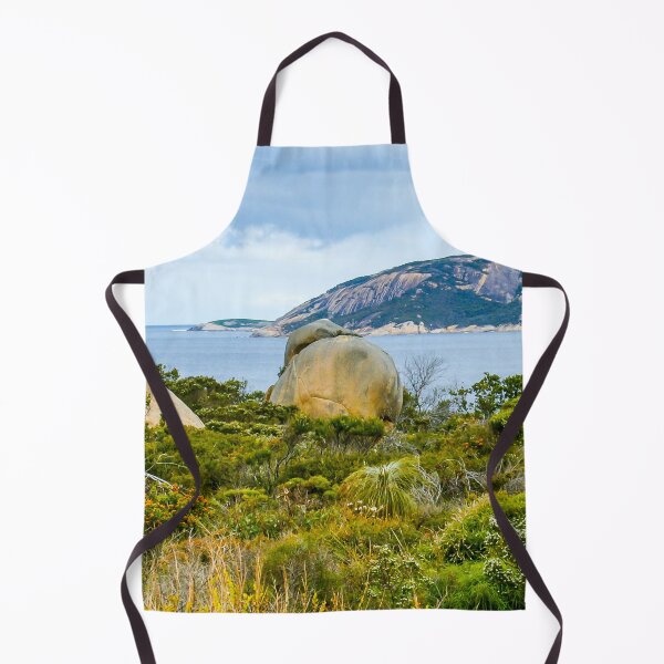Item preview, Bettys Beach, Manypeaks, Western Australia designed and sold by Ross.A.Campbell.