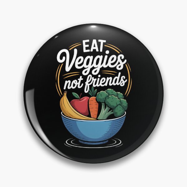 Item preview, Plant Powered Vegan Plant Based Vegetarian designed and sold by papertaless.