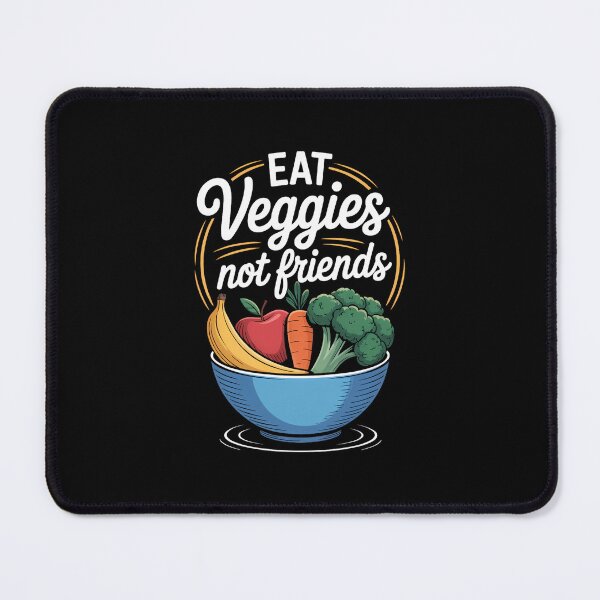 Item preview, Plant Powered Vegan Plant Based Vegetarian designed and sold by papertaless.