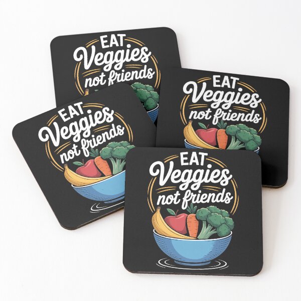 Item preview, Plant Powered Vegan Plant Based Vegetarian designed and sold by papertaless.