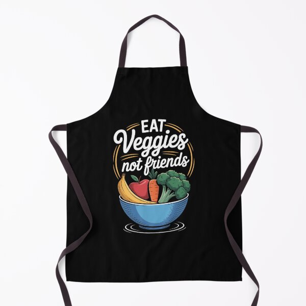 Item preview, Plant Powered Vegan Plant Based Vegetarian designed and sold by papertaless.