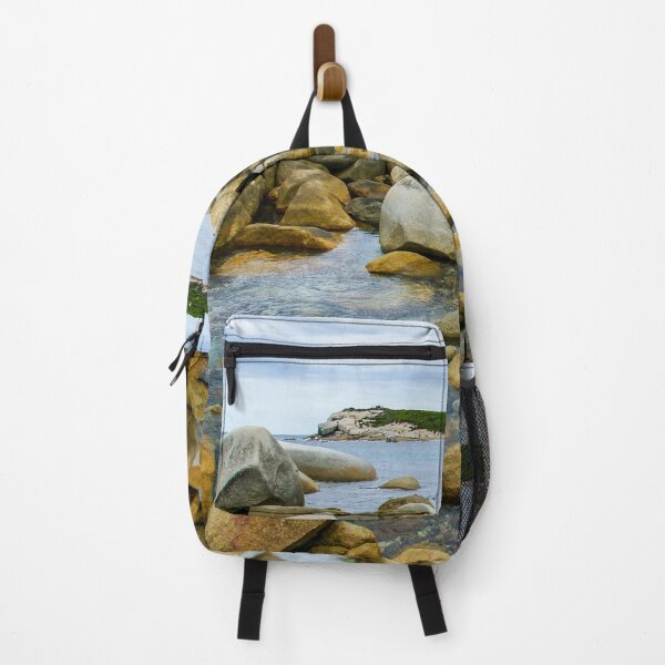 Item preview, Bettys Beach, Manypeaks, Western Australia designed and sold by Ross.A.Campbell.