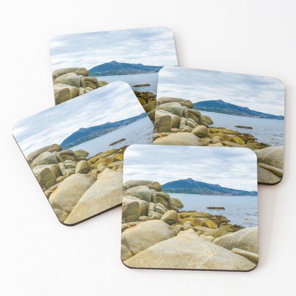 Item preview, Bettys Beach, Manypeaks, Western Australia designed and sold by Ross.A.Campbell.