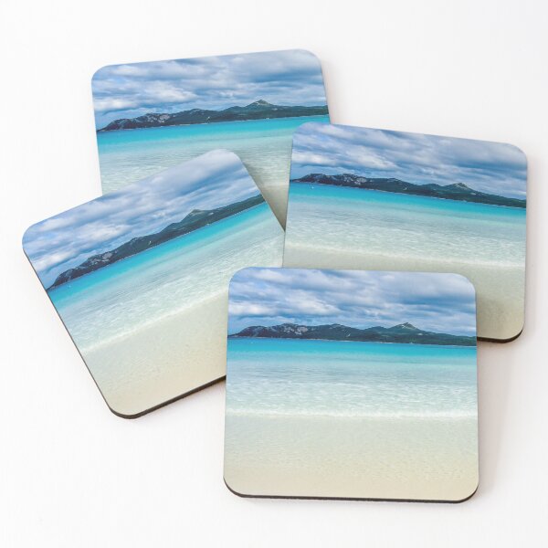 Item preview, East Bay Cove, Two Peoples Bay, Manypeaks, Western Australia designed and sold by Ross.A.Campbell.