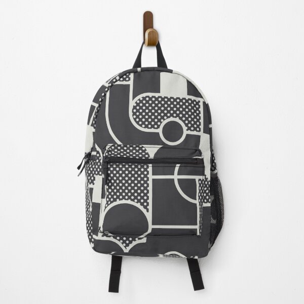 Item preview, Monobloc designed and sold by thepapercrane.