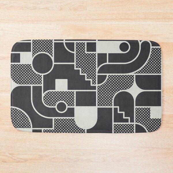 Item preview, Monobloc designed and sold by thepapercrane.
