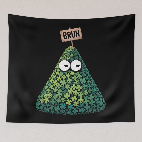 Item preview, Mahoney Irish Drinking Team Family Surname St Patricks Day designed and sold by papertaless.