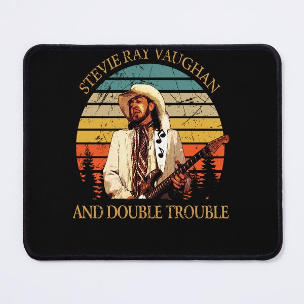 Item preview, Stevie Ray-Vaughan designed and sold by weargshanks.