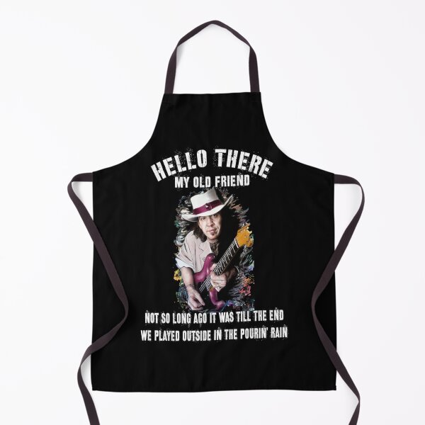 Item preview, Stevie Ray-Vaughan designed and sold by weargshanks.