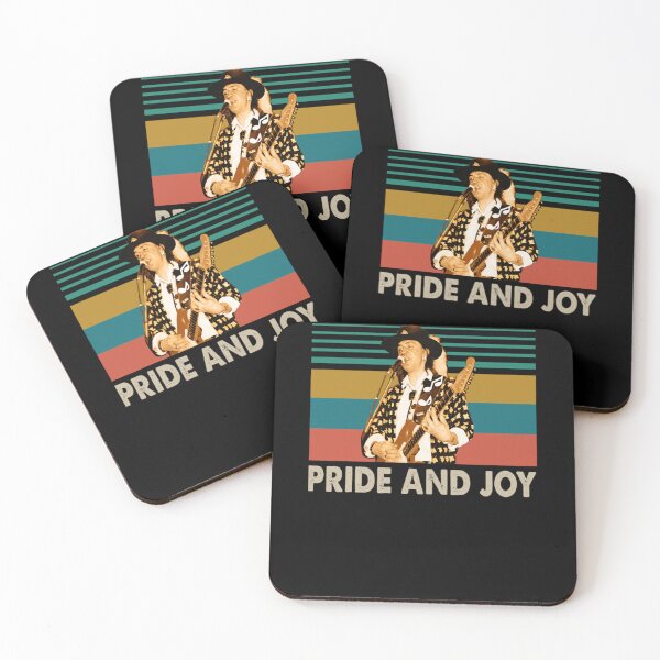 Item preview, Stevie Ray-Vaughan designed and sold by weargshanks.