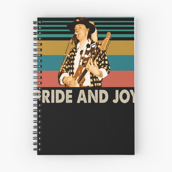 Item preview, Stevie Ray-Vaughan designed and sold by weargshanks.