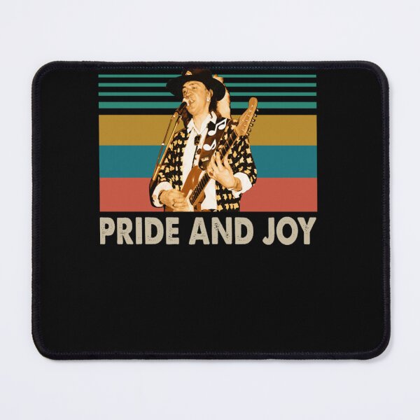 Item preview, Stevie Ray-Vaughan designed and sold by weargshanks.