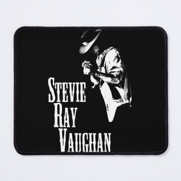 Item preview, Stevie Ray-Vaughan designed and sold by weargshanks.