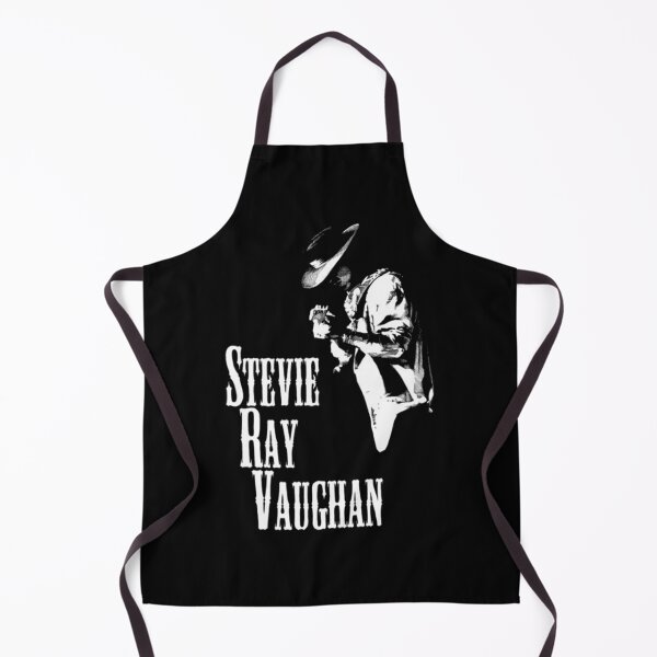 Item preview, Stevie Ray-Vaughan designed and sold by weargshanks.