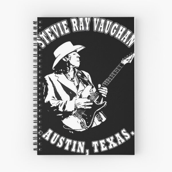 Item preview, Stevie Ray-Vaughan designed and sold by weargshanks.