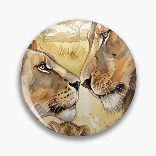 Item preview, Vintage Dapper Animal Portrait Wall Art designed and sold by STTrillionTEES.