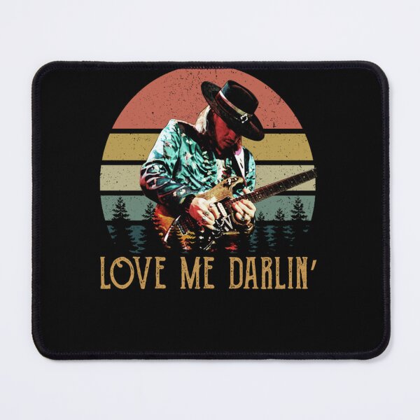Item preview, Stevie Ray-Vaughan designed and sold by weargshanks.