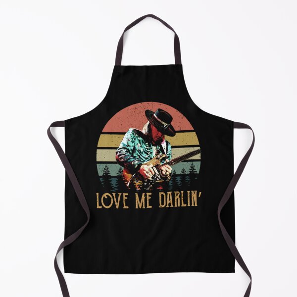 Item preview, Stevie Ray-Vaughan designed and sold by weargshanks.