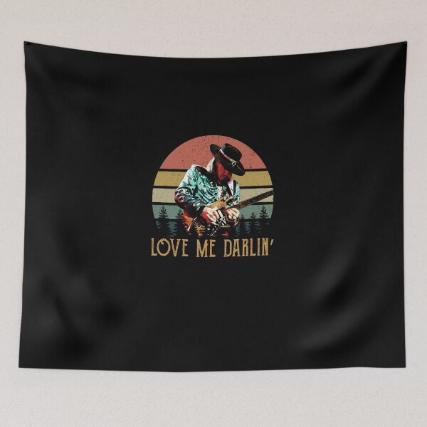 Item preview, Stevie Ray-Vaughan designed and sold by weargshanks.