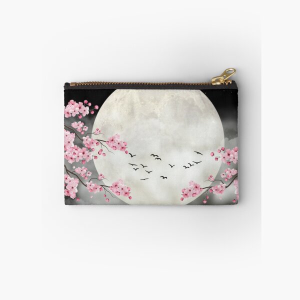 Item preview, ✨Midnight Sakura Glow designed and sold by matchayourstyle.
