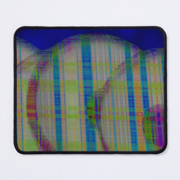 Item preview, Temporary ... designed and sold by Harryucksche.
