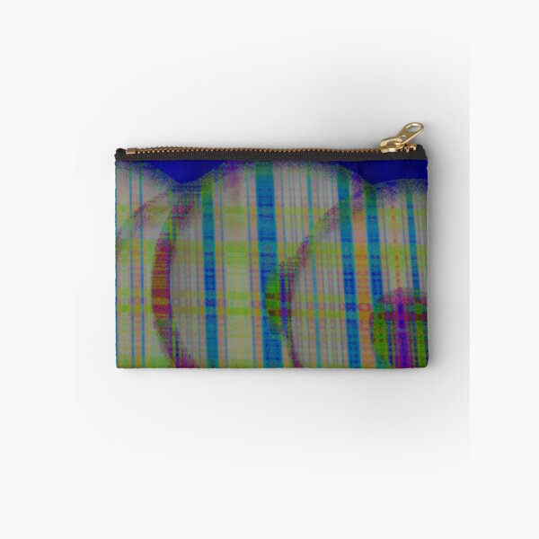 Item preview, Temporary ... designed and sold by Harryucksche.