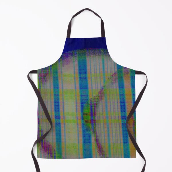 Item preview, Temporary ... designed and sold by Harryucksche.
