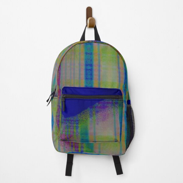Item preview, Temporary ... designed and sold by Harryucksche.