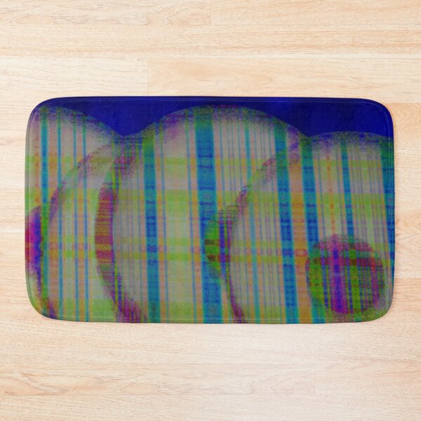 Item preview, Temporary ... designed and sold by Harryucksche.