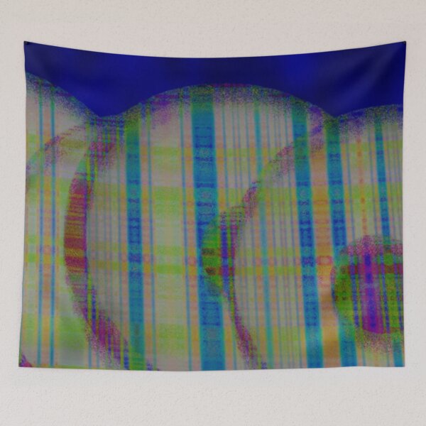 Item preview, Temporary ... designed and sold by Harryucksche.