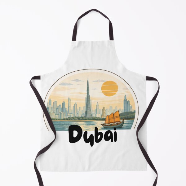 Item preview, Dubai designed and sold by VelumStudio.