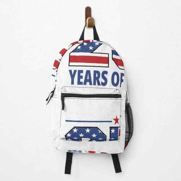 Item preview, 250 Years Of Greatness American Patriot USA Anniversary Celebration designed and sold by artcultreone.